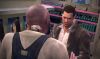 DeadRising 22